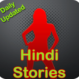 Sex Stories Hindi icon