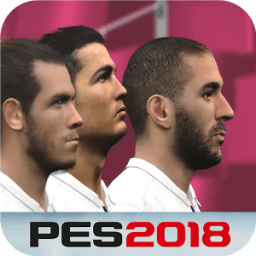 ikon Tips for PES 2018