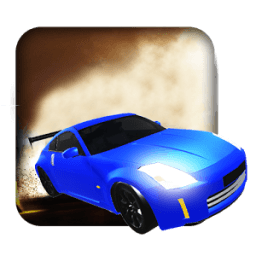 Car Racing Simulator: Drift 3D أيقونة