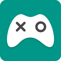 XOXO Mod – Game Mods Installer आइकन