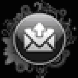 SMS Export 2x Bundle أيقونة