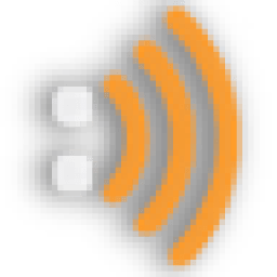 YouMail Visual Voicemail Plus أيقونة