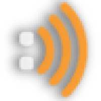 YouMail Visual Voicemail Plus