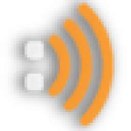 YouMail 1.8.3