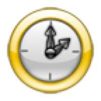 BootTimerFree on 9Apps