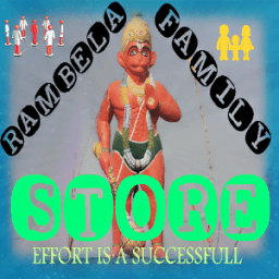 Rambela Family icon