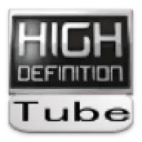 MoviesTube HD