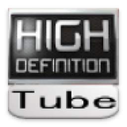 MoviesTube HD 1.0
