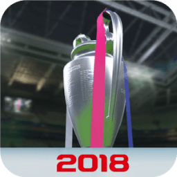 ikon Tips for FIFA 2018