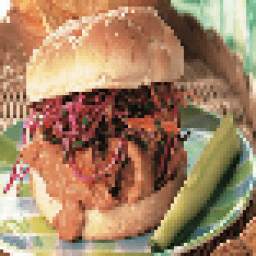Lunch Recipes 1.0