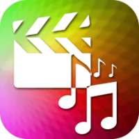 Audio Extractor on 9Apps