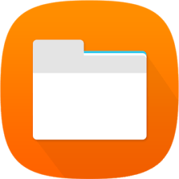 File transfer - File Manager иконка