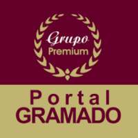 Portal Gramado on 9Apps