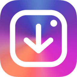 Instasave Pro आइकन