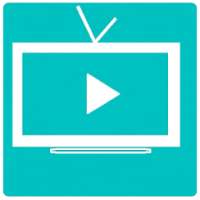 4G Mobile Tv:Live Tv,HD Tv3G أيقونة