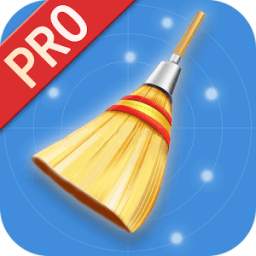 Fast Cleaner 1.3