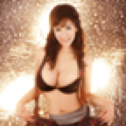 Sexy Asian Girls:Sexy Bar Girl icon