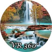 VR 360° VIDEOS (YouTube)