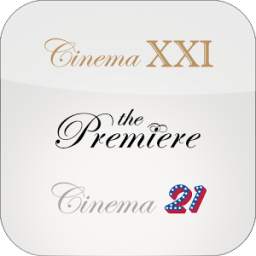 Cinema 21 - Official