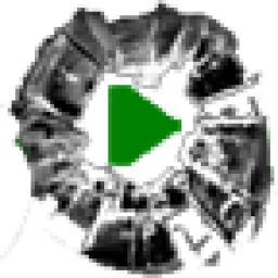50 Caliber Videos иконка