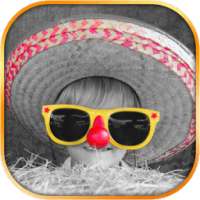 Фото изменить редактирования