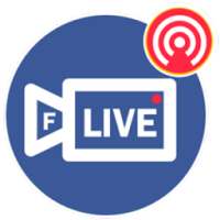 Guide FrienC Live Facebook TIP