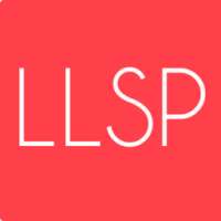 Ladi Panchayat - Rajkot