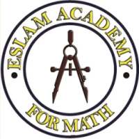Eslam Academy on 9Apps