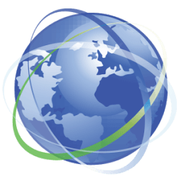 Lite browser иконка