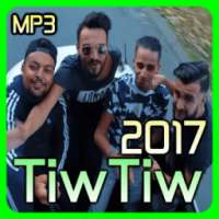 TiiwTiiw 2017 MP3 on 9Apps
