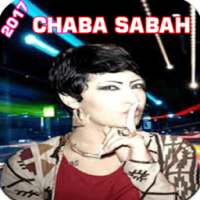 JDID CHABA SABAH 2017 on 9Apps