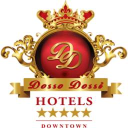 Dosso Dossi Downtown 1.0.0
