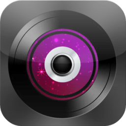 DJ Player Studio Music Mix أيقونة