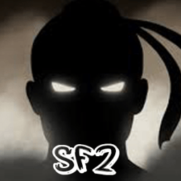 Best The shadow fight 2 GUIDES иконка