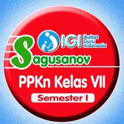 PPKn VII/1 0.0.1