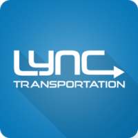 Lync A Ride on 9Apps