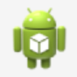 Strategy Game Engine Alpha आइकन