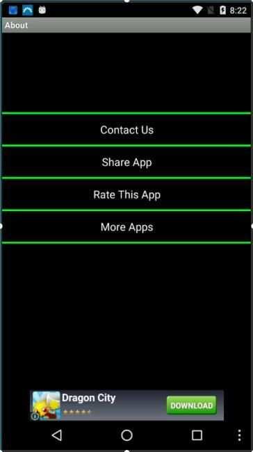 Battery Saver 2x for Android 1 تصوير الشاشة
