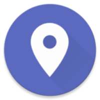Nearby places (Find near me) on 9Apps