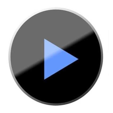 Full MX PIayre HD Tips screenshot 2