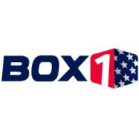BOX1 on 9Apps