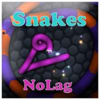 Snake.io