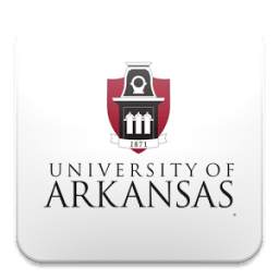 UARK Orientation 2016