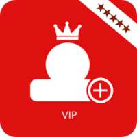 Royal Subscribers For YouTube