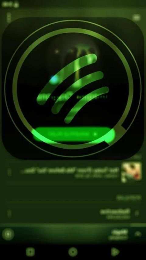Free Spotify Music Premium tip 1 تصوير الشاشة