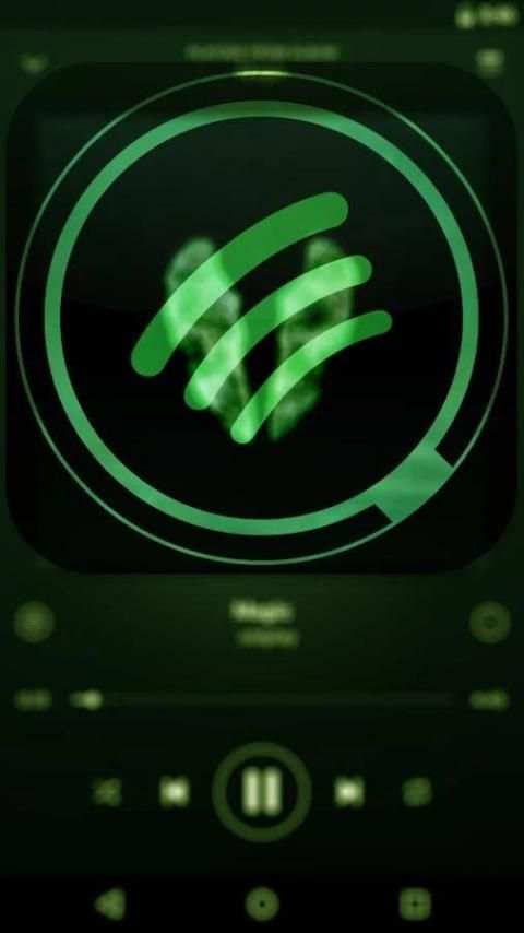 Free Spotify Music Premium tip 2 تصوير الشاشة