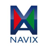 Navix on 9Apps