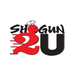 Shogun2U