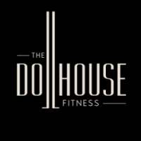 The Dollhouse Fitness