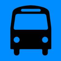 NT Bus Tracker on 9Apps